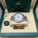 Rolex Datejust 41 126334-D - (4/6)