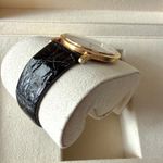 Patek Philippe Calatrava 3919J - (7/7)