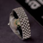 Rolex Datejust Turn-O-Graph 116264 - (5/8)