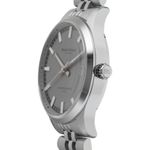 Unknown Unknown 17-12230-840 (2026) - (6/8)