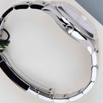 Rolex Oyster Perpetual 36 126000 - (7/8)