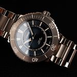 Oris Aquis Date 0173377304125 - (2/8)