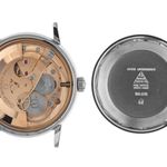 Omega Genève 166.070 - (8/8)