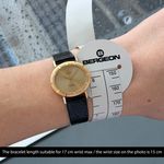 Rolex Cellini 4081 - (2/8)