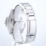 Rolex GMT-Master II 116710LN - (4/8)