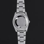Rolex Oyster Perpetual 36 116034 - (7/8)
