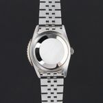 Rolex Datejust Turn-O-Graph 16264 - (7/8)