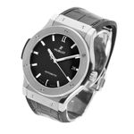 Hublot Classic Fusion 511.NX.1171.LR - (2/5)