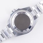 Rolex Sea-Dweller Deepsea 116660 - (4/8)