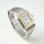 Cartier Santos 1172961 - (4/4)