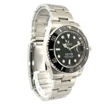 Rolex Submariner Date 126610LN (2021) - Black dial 41 mm Steel case (4/8)