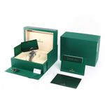 Rolex Datejust 36 126200 - (3/3)