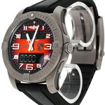 Unknown Unknown EB70101A1O1S1 (Unknown (random serial)) - (3/5)