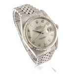 Rolex Datejust 36 16234 - (3/6)