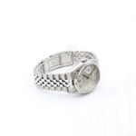 Rolex Datejust 36 16234 - (5/8)