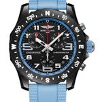 Breitling Endurance Pro X82310281B1S2 - (1/1)