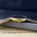 Patek Philippe Golden Ellipse 4226 (1984) - 23mm Geelgoud (3/8)