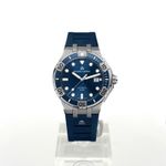 Maurice Lacroix Aikon AI6058-SS001-430-1 - (2/2)