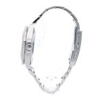 TAG Heuer Aquaracer 300M WBP5115.BA0013 - (3/7)