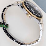Rolex GMT-Master II 16713 - (7/8)