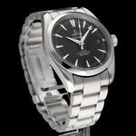 Omega Seamaster Aqua Terra 2504.50.00 - (6/8)