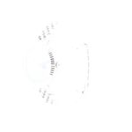 Rolex Datejust 31 278274 - (2/6)