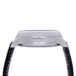 IWC Portuguese Grande Complication IW377401 - (5/8)