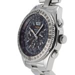 Breitling B-2 A42362 - (6/8)