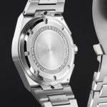 IWC Ingenieur Chronograph IW372501 - (7/8)