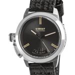 U-Boat Classico 8891 - (2/3)