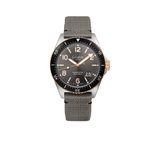 Glashütte Original SeaQ Panorama Date 1-36-13-04-91-34 - (1/1)