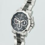 Corum Admiral's Cup AC-One A116/04001 - (2/5)