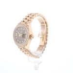 Rolex Lady-Datejust 279135RBR - (2/6)