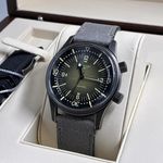 Longines Legend Diver L3.774.2.58.2 - (3/10)