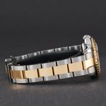 Rolex Yacht-Master 169623 - (6/8)