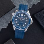 Omega Seamaster Diver 300 M 210.32.42.20.03.001 - (1/8)