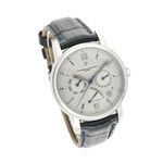 Vacheron Constantin Malte 81515/000G-9891 - (3/5)
