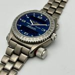 Breitling Emergency E56121.1 - (5/10)