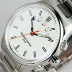 Frederique Constant Unknown FC-380X4H2/4/6 - (5/8)