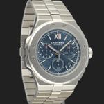 Chopard Alpine Eagle 298609-3001 - (4/8)
