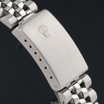 Rolex Datejust 36 16014 - (8/8)