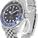 Unknown Unknown 126710BLNR - (3/5)