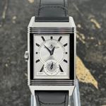 Jaeger-LeCoultre Reverso Duoface Q398847J - (3/8)