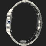 Cartier Santos WSSA0071 - (7/8)