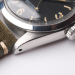 Rolex Explorer 1016 - (11/24)