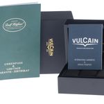 Vulcain Grand Prix 690175A90.BAC207 - (2/7)