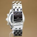 Breitling Chronomat D13352 - (7/8)