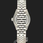 Rolex Lady-Datejust 279174 - (6/8)