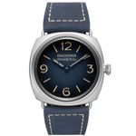 Panerai Radiomir PAM01335 - (1/1)