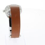 Omega Seamaster Railmaster 235.12.38.20.13.001 - (5/5)